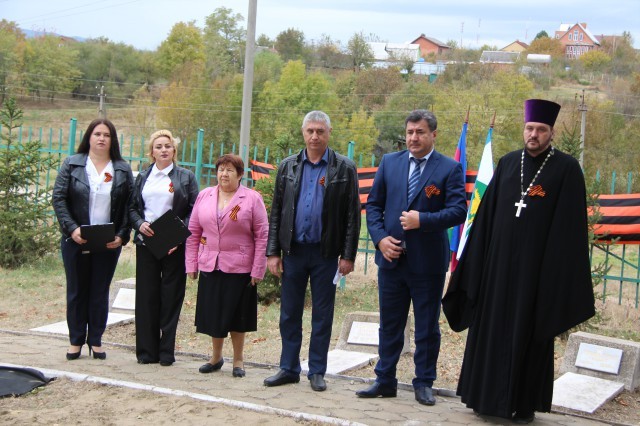 Фото станицы смоленской