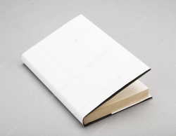ФАС "Белая книга" проконкурентных региональных практик