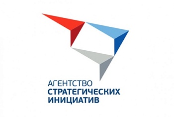 АСИ запускает бесплатную образовательную программу для предпринимателей