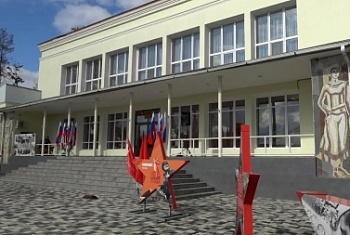 Муниципальный этап краевого конкурса на звание лучших муниципальных учреждений культуры Краснодарского края проведён