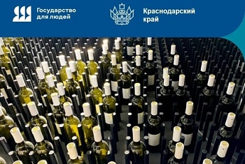 Заявления на получение лицензий на продажу алкоголя можно будет подать только онлайн