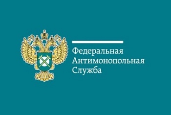 Белая и черная книги за 2024 год